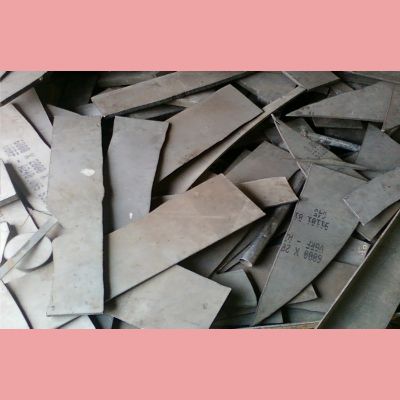 H.K.Enterprises and sons